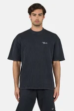 signar-oversized-rib-tee-vintage-black-unbleached