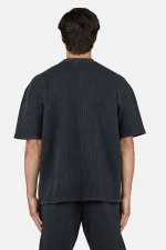 signar-oversized-rib-tee-vintage-black-unbleached-2