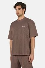 signar-oversized-rib-tee-washed-cozy-brown-unbleached-1