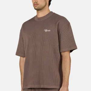 signar-oversized-rib-tee-washed-cozy-brown-unbleached-1