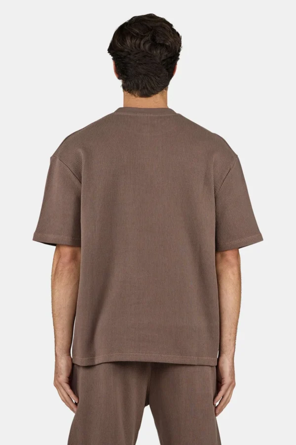 signar-oversized-rib-tee-washed-cozy-brown-unbleached-2