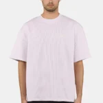 signar-oversized-rib-tee-washed-lilac-unbleached