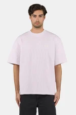 signar-oversized-rib-tee-washed-lilac-unbleached