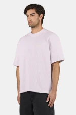 signar-oversized-rib-tee-washed-lilac-unbleached-2