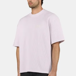 signar-oversized-rib-tee-washed-lilac-unbleached-2
