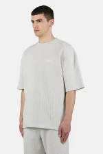signar-oversized-rib-tee-washed-pure-grey-unbleached-1