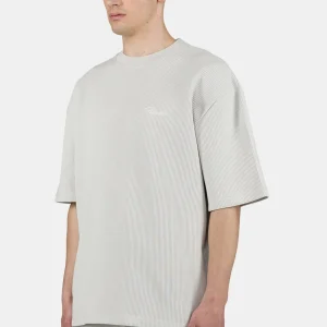 signar-oversized-rib-tee-washed-pure-grey-unbleached-1