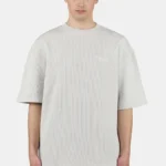 signar-oversized-rib-tee-washed-pure-grey-unbleached