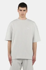 signar-oversized-rib-tee-washed-pure-grey-unbleached
