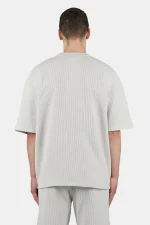 signar-oversized-rib-tee-washed-pure-grey-unbleached-2