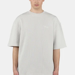 signar-oversized-rib-tee-washed-pure-grey-unbleached