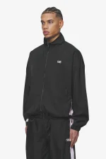 stow-boxy-track-jacket-black-bubblegum