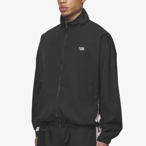 stow-boxy-track-jacket-black-bubblegum