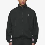 stow-boxy-track-jacket-black-bubblegum