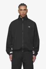 stow-boxy-track-jacket-black-bubblegum