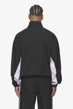 stow-boxy-track-jacket-black-bubblegum-2