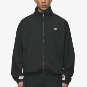 stow-boxy-track-jacket-black-bubblegum