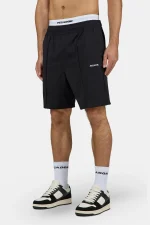 sutema-shorts-black