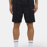 sutema-shorts-black-2