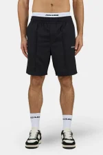 sutema-shorts-black-2