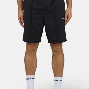 sutema-shorts-black-2