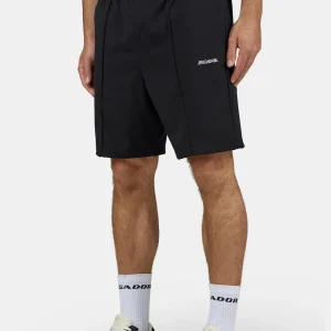 sutema-shorts-black