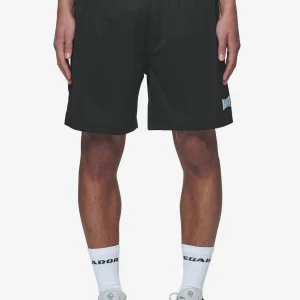 sutro-mesh-shorts-black-1