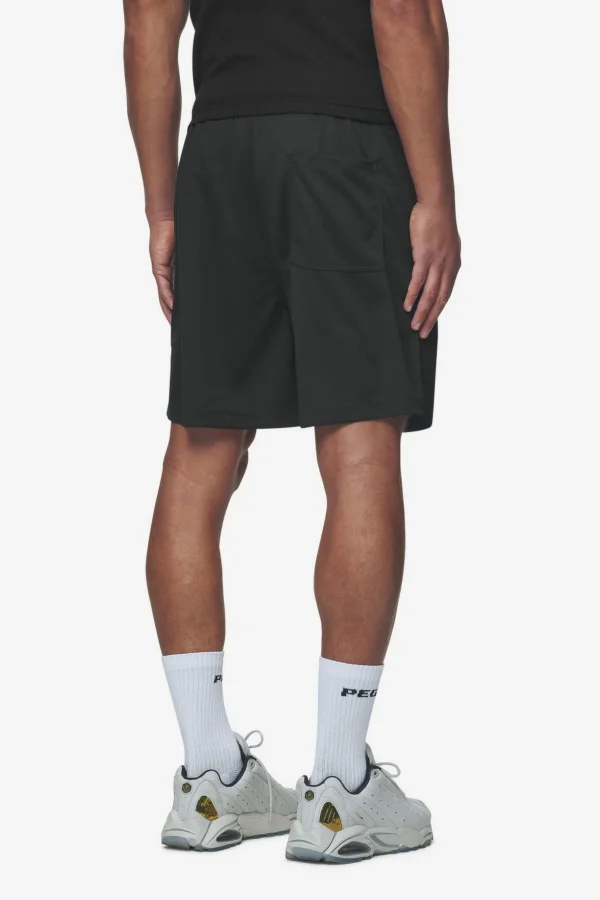 sutro-mesh-shorts-black-2