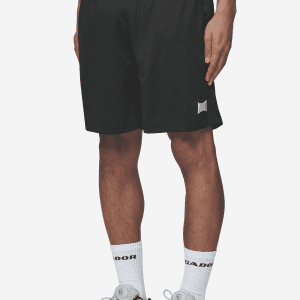 sutro-mesh-shorts-black