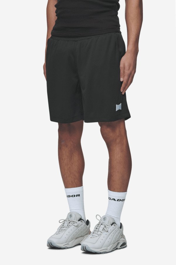 sutro-mesh-shorts-black