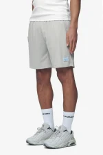 sutro-mesh-shorts-pearl-grey-1