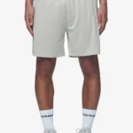 sutro-mesh-shorts-pearl-grey