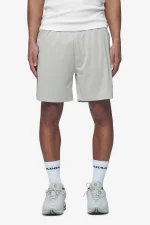 sutro-mesh-shorts-pearl-grey