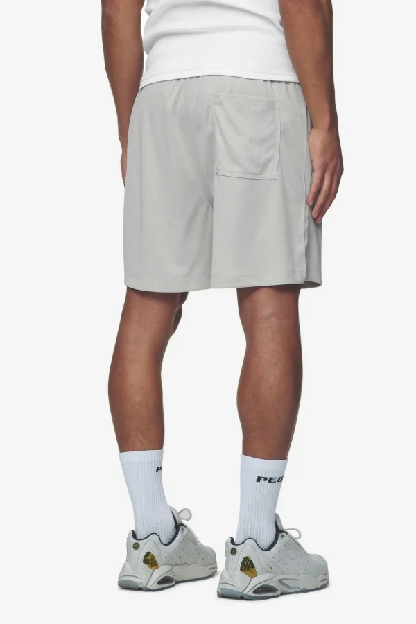 sutro-mesh-shorts-pearl-grey-2