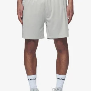 sutro-mesh-shorts-pearl-grey