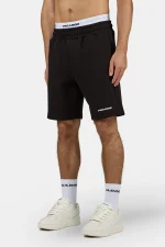 tate-structured-shorts-washed-black-white-1