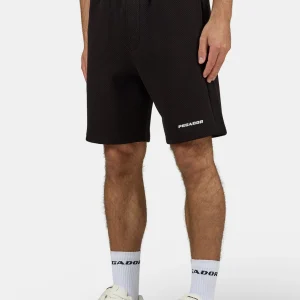 tate-structured-shorts-washed-black-white-1