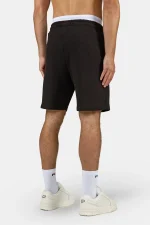 tate-structured-shorts-washed-black-white-2