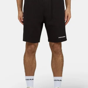 tate-structured-shorts-washed-black-white