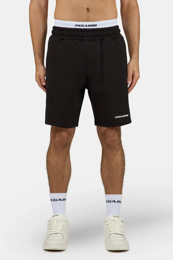 tate-structured-shorts-washed-black-white