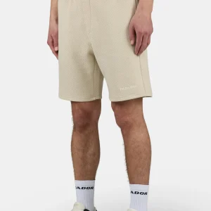 tate-structured-shorts-washed-light-beige-1