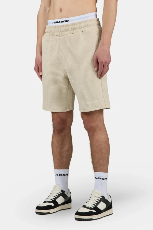 tate-structured-shorts-washed-light-beige-1