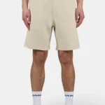 tate-structured-shorts-washed-light-beige