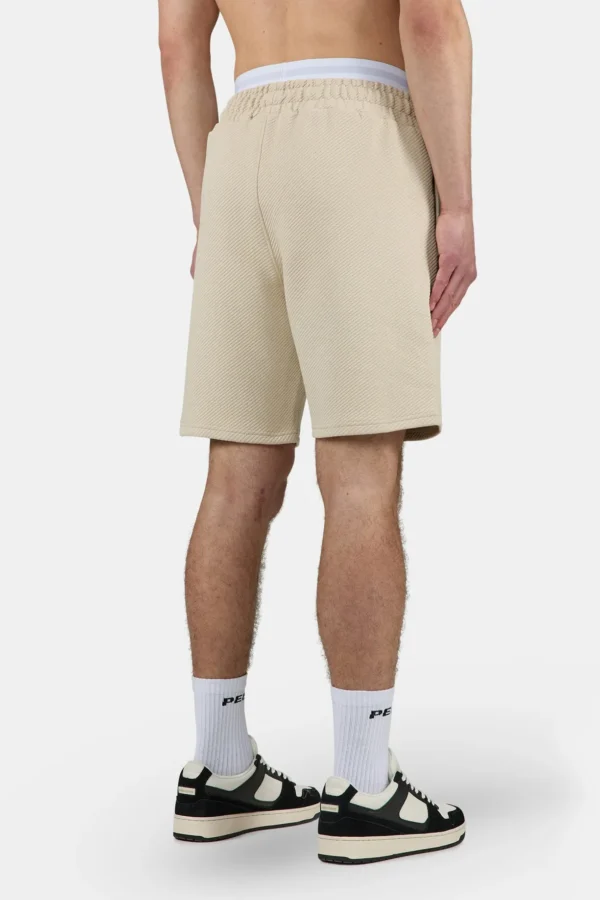 tate-structured-shorts-washed-light-beige-2
