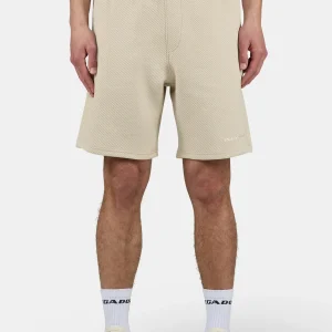 tate-structured-shorts-washed-light-beige