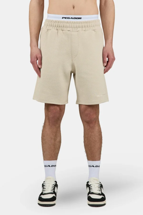 tate-structured-shorts-washed-light-beige