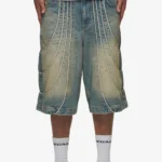 treasure-jorts-vintage-blue-1