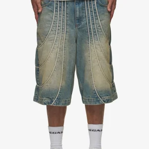 treasure-jorts-vintage-blue-1