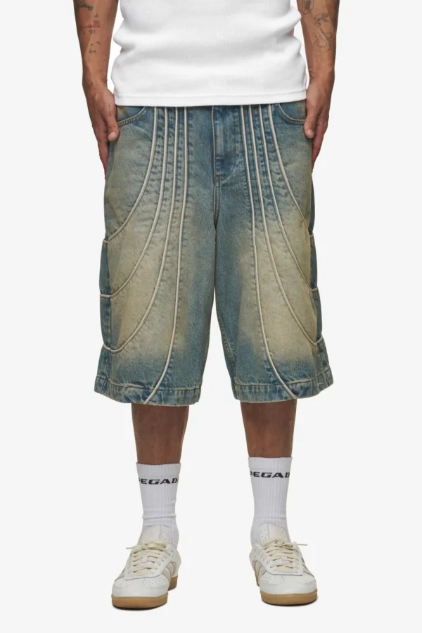 treasure-jorts-vintage-blue-1