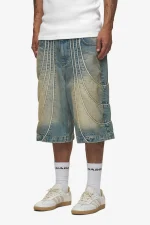 treasure-jorts-vintage-blue